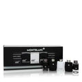 Montblanc Legend Gift Set By Mont Blanc - Chio's New York