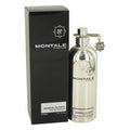 Montale Sandal Silver Eau De Parfum Spray (Unisex) By Montale - Chio's New York