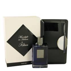 Moonlight In Heaven Eau De Parfum Refillable Spray By Kilian - Chio's New York