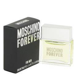 Moschino Forever Mini EDT By Moschino - Chio's New York