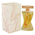Montana Suggestion Eau Cuivree Eau De Parfum Spray By Montana - Chio's New York