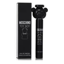 Moschino Toy Boy Mini EDP Spray By Moschino - Chio's New York