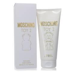 Moschino Toy 2 Body Lotion By Moschino - Chio's New York