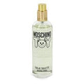 Moschino Toy Eau De Toilette Spray (Tester) By Moschino - Chio's New York