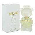 Moschino Toy 2 Eau De Parfum Spray By Moschino - Chio's New York