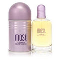 Most Eau De Parfum Spray By Jeanne Arthes - Chio's New York