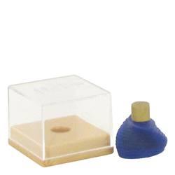 Montana Mini EDP By Montana - Chio's New York