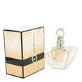 Mauboussin Pour Elle Eau De Parfum Spray By Mauboussin - Chio's New York