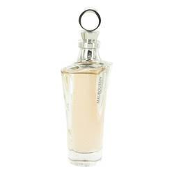 Mauboussin Pour Elle Eau De Parfum Spray (Tester) By Mauboussin - Chio's New York