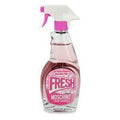 Moschino Fresh Pink Couture Eau De Toilette Spray (Tester) By Moschino - Chio's New York
