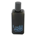 Photo After Shave By Karl Lagerfeld - Chio's New York