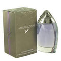 Mauboussin Eau De Parfum Spray By Mauboussin - Chio's New York