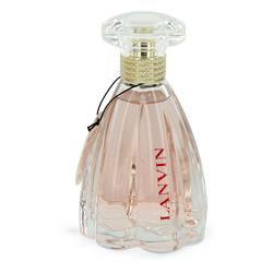 Modern Princess Eau De Parfum Spray (Tester) By Lanvin - Chio's New York