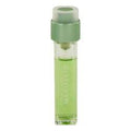 Manifesto Rosellini Mini EDP Spray (unboxed-Low Filled) By Isabella Rossellini - Chio's New York
