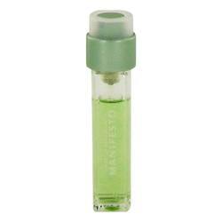 Manifesto Rosellini Mini EDP Spray (unboxed-Low Filled) By Isabella Rossellini - Chio's New York