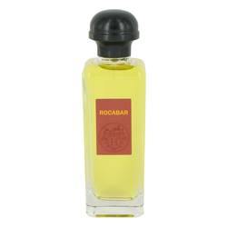 Rocabar Eau De Toilette Spray (Tester) By Hermes - Chio's New York