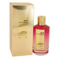 Mancera Roses & Chocolate Eau De Parfum Spray (Unisex) By Mancera - Chio's New York