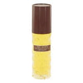 Miss Worth Eau De Parfum Spray (Unboxed) By Worth - Chio's New York