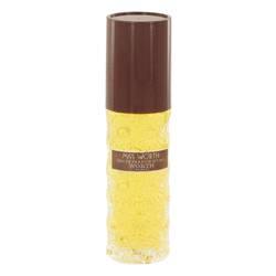 Miss Worth Eau De Parfum Spray (Unboxed) By Worth - Chio's New York