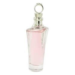 Mauboussin Rose Pour Elle Eau De Parfum Spray (Tester) By Mauboussin - Chio's New York