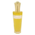 Madame Rochas Eau De Toilette Spray (Tester) By Rochas - Chio's New York