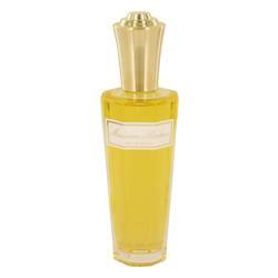 Madame Rochas Eau De Toilette Spray (Tester) By Rochas - Chio's New York