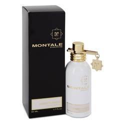 Montale Sunset Flowers Eau De Parfum Spray By Montale - Chio's New York