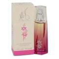 Maria Sharapova Eau De Parfum Spray By Parlux - Chio's New York