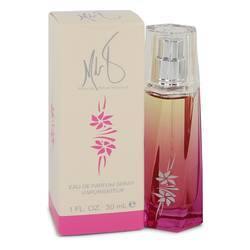 Maria Sharapova Eau De Parfum Spray By Parlux - Chio's New York