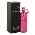Montale Rose Elixir Eau De Parfum Spray By Montale - Chio's New York