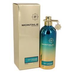 Montale Day Dreams Eau De Parfum Spray (Unisex) By Montale - Chio's New York