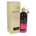 Montale Golden Sand Eau De Parfum Spray (Unisex) By Montale - Chio's New York
