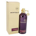Montale Intense Café Eau De Parfum Spray By Montale - Chio's New York