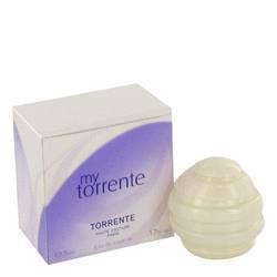 My Torrente Mini EDP By Torrente - Chio's New York
