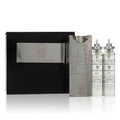 Marine Vodka Eau De Parfum Refillable Spray Includes 3 x 20ml and Refillable Atomizer By Alyson Oldoini - Chio's New York