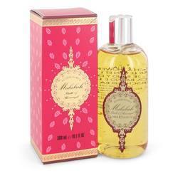 Malabah Shower Gel By Penhaligon's - Chio's New York