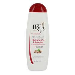 Maja Body Lotion By Myrurgia - Chio's New York
