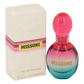 Missoni Mini EDP By Missoni - Chio's New York
