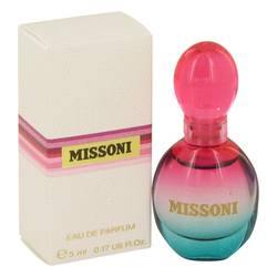 Missoni Mini EDP By Missoni - Chio's New York