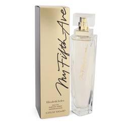 My 5th Avenue Eau De Parfum Spray By Elizabeth Arden - Chio's New York