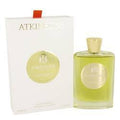 My Fair Lily Eau De Parfum Spray (Unisex) By Atkinsons - Chio's New York