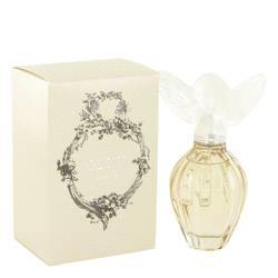 My Glow Eau De Toilette Spray By Jennifer Lopez - Chio's New York