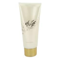 My Life Body Lotion By Mary J. Blige - Chio's New York