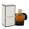 Chaugan Mysterieuse Eau De Parfum Spray By Chaugan - Chio's New York