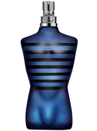 Men's Ultra Male Eau de Toilette by Jean Paul Gaultier