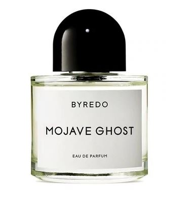 Mojave Ghost by Byredo