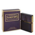 Nirvana Amethyst Eau De Parfum Spray (Unisex) By Elizabeth And James - Chio's New York