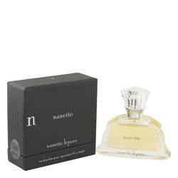 Nanette Eau De Parfum Spray By Nanette Lepore - Chio's New York