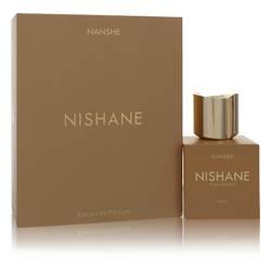 Nanshe Extrait de Parfum (Unisex) By Nishane - Chio's New York