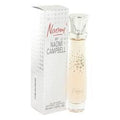 Naomi Eau De Toilette Spray By Naomi Campbell - Chio's New York